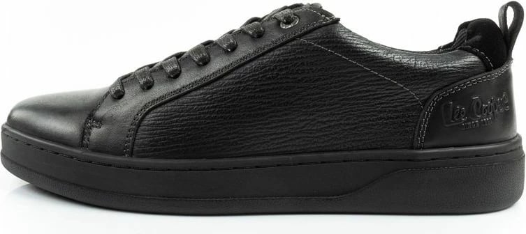 Atlete për meshkuj Lee Cooper