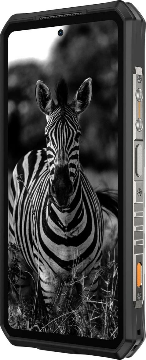 Celular Ulefone Armor 28 Ultra 5G, 16GB/1TB, i zi
