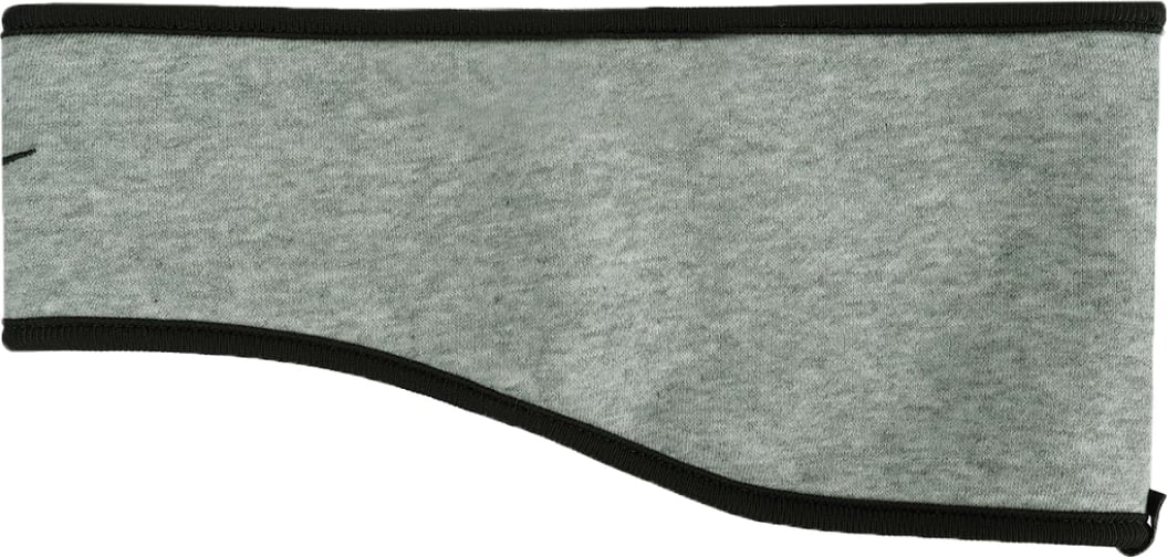 Shirit dore Nike për meshkuj, gri