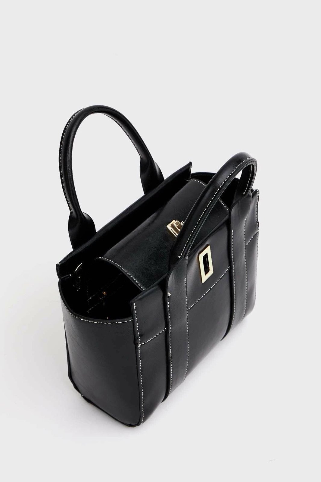 Çantë dore Zoozie Bags, MK1020225SV10-004, e zezë