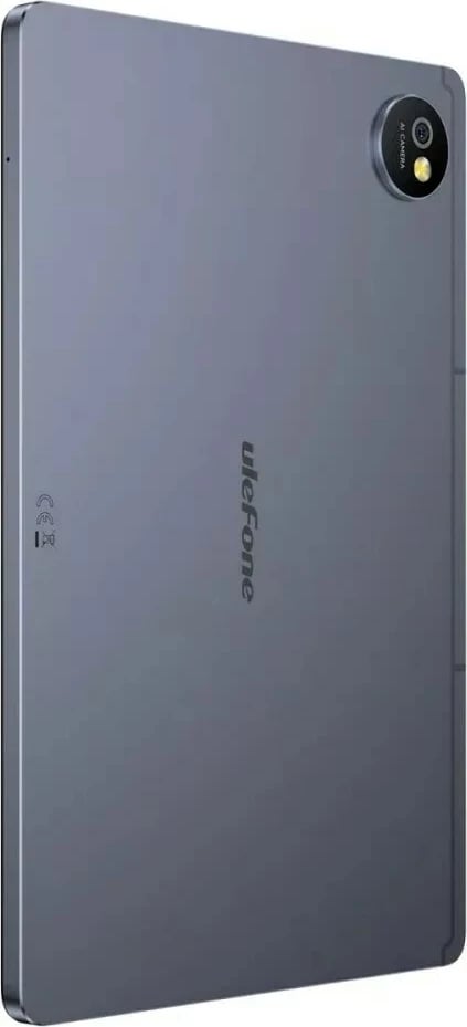 Tablet Ulefone Tab A10 Pro, 6/128GB, LTE, Gri
