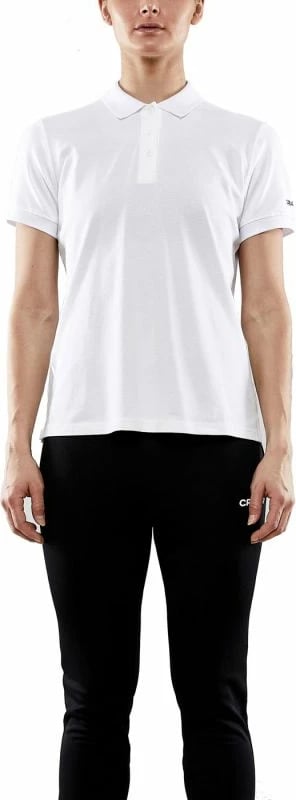 Maicë polo për femra Craft