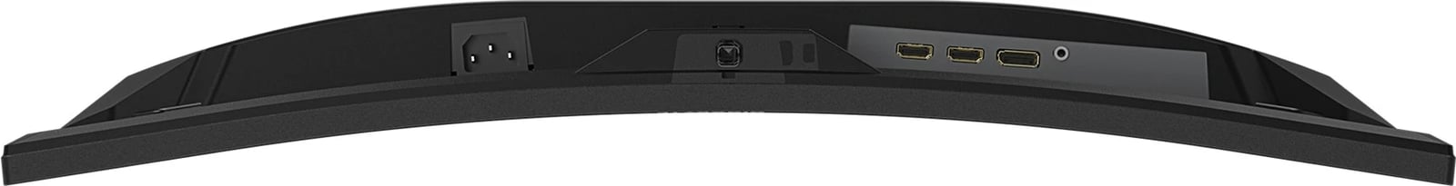 Monitor gaming Gigabyte GS27QCA, 27", Quad HD, 180 Hz, LED, i zi