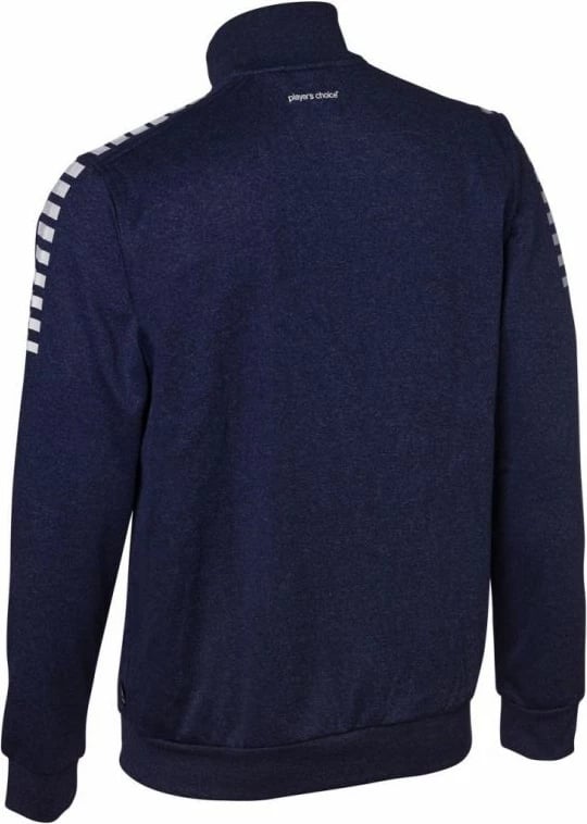 Duks për meshkuj Select, navy