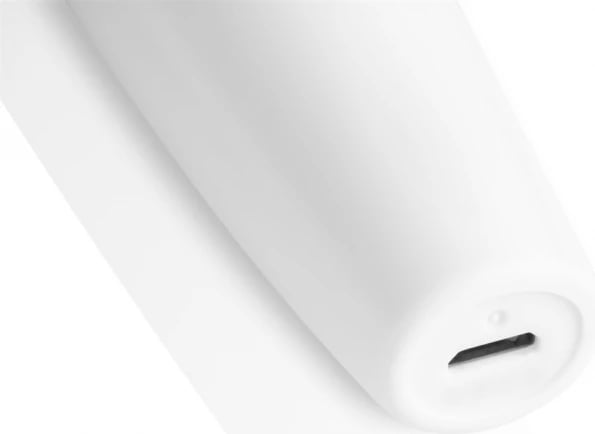 Masazhator për Zonën e Syve me Dritë të Kuqe dhe Terapi Termike  ETA FENITÉ 335390000