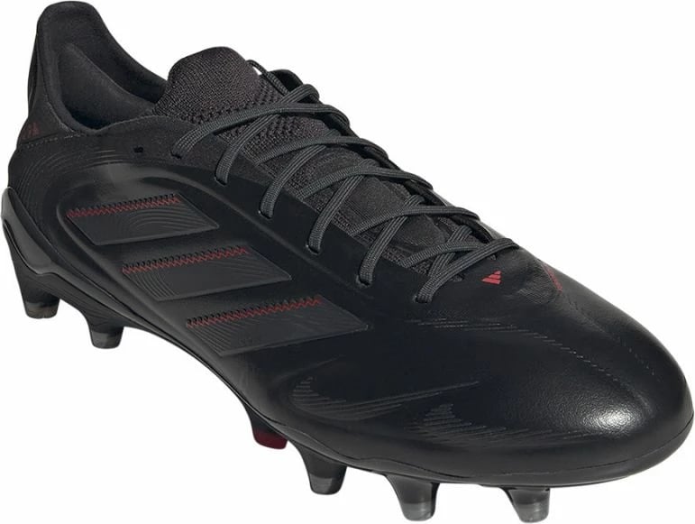 Atlete për meshkuj adidas, COPA PURE III Elite FG Atlete për meshkuj adidas, COPA PURE III Elite FG