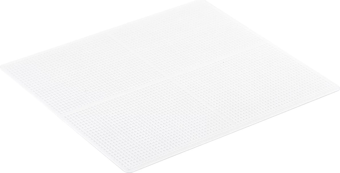 Tharëse Frutash ETA VITAL AIR II 230290000