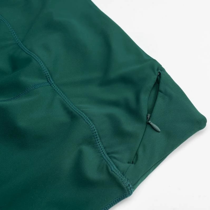 Hellonka për femra Fitanu