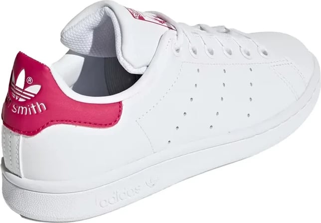Patika për Femra, ADIDAS - B32703