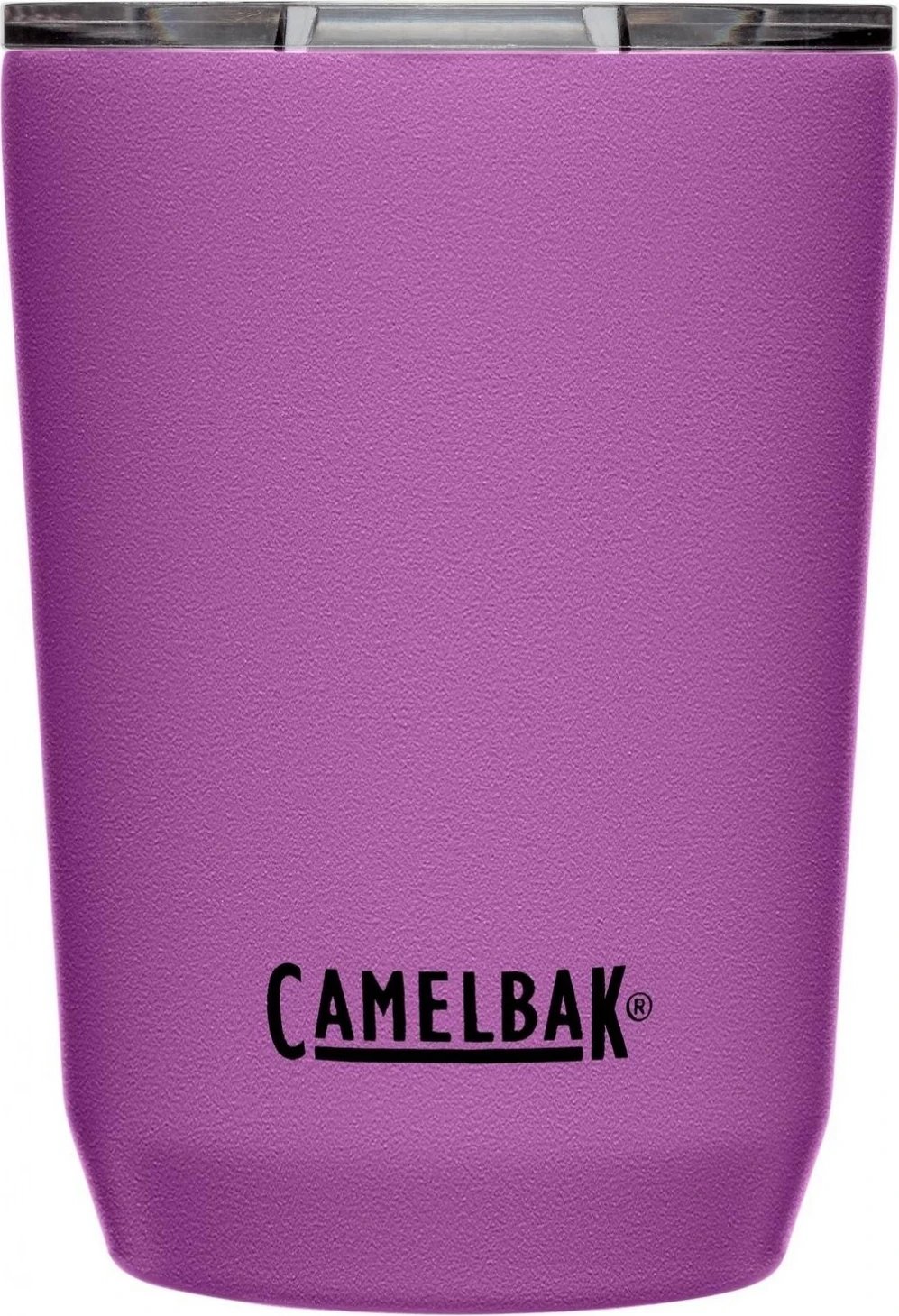 Filxhan termik CamelBak,Tumbler SST 350ml, i vjollcë