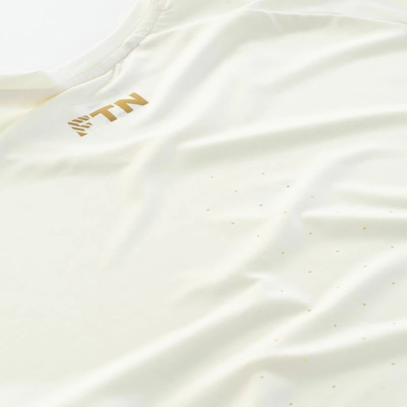 Maicë për femra Fitanu