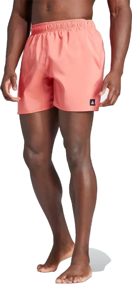 Shorce Të Notit për Meshkuj, ADIDAS - IR6223