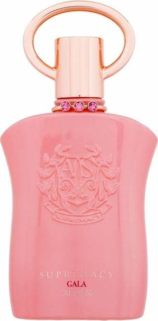 Eau de Parfum për femra Afnan Supremacy Gala, 90ml