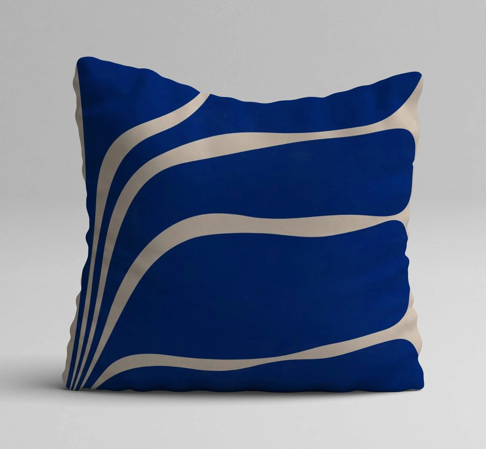 Set mbulesash për jastëkë (3 copë), dizajn Aberto, Asr_plw25 - 25