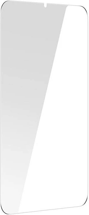 Xham i temperuar Baseus Corning 0.4mm për iPad Mini6 8.3" Xham i temperuar Baseus Corning 0.4mm për iPad Mini6 8.3"