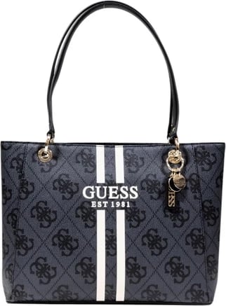 Çantë Guess, gri
