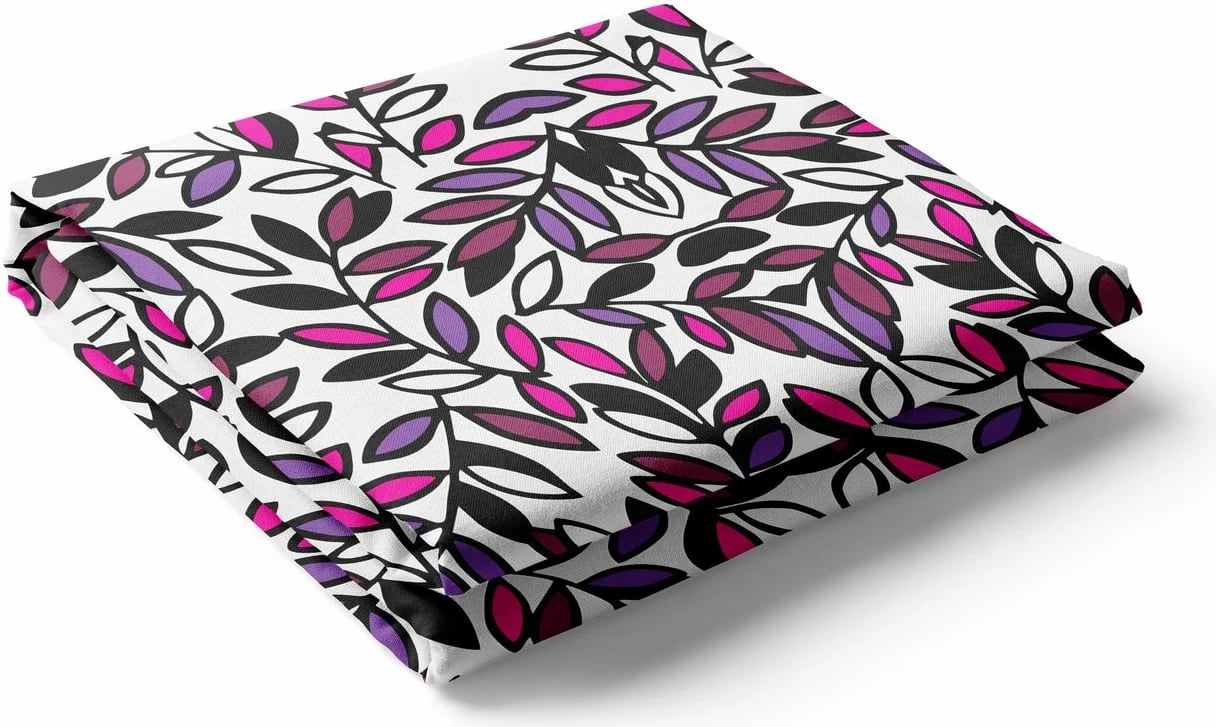 Mbulese tavoline Hermia, Gravellama3, 140x140