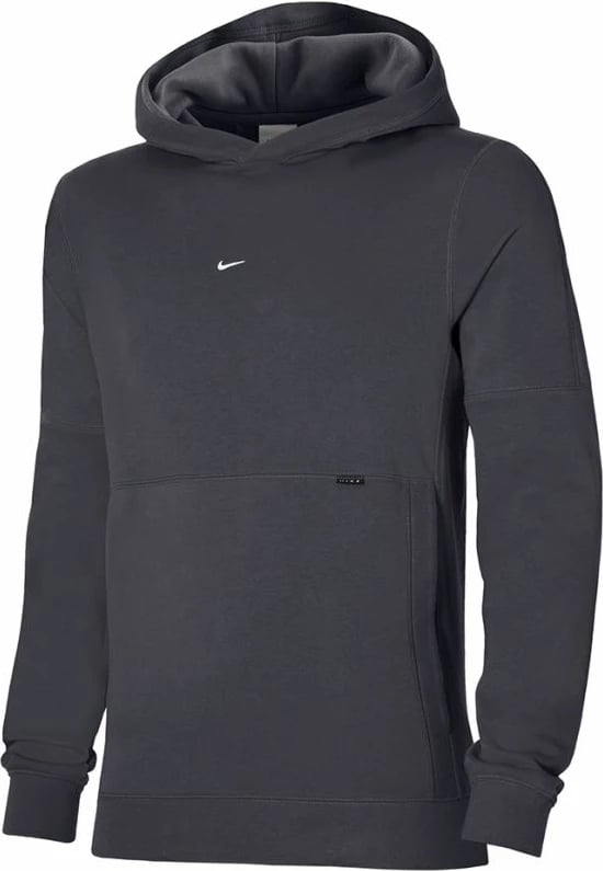 Duks për meshkuj Nike Strike 22, gri