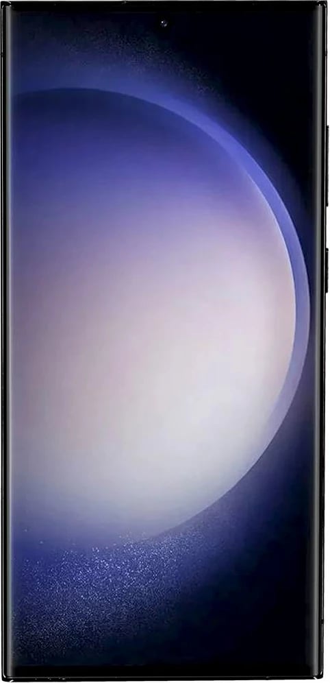 Celular Samsung Galaxy S23 Ultra 5G, 8/256GB, Dual SIM, i zi, Remade