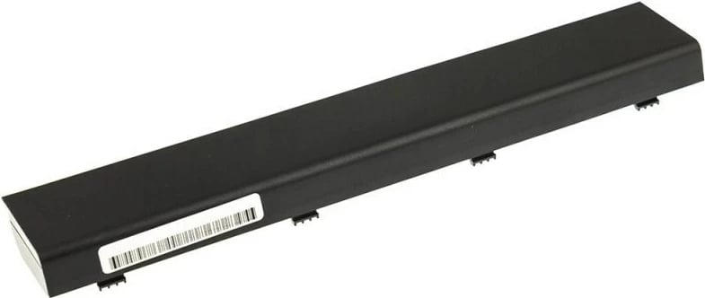 Bateri Green Cell HP43 për laptop HP