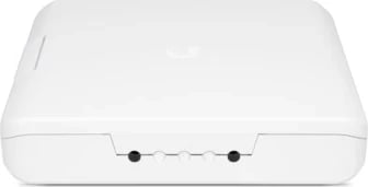 Aksesor montimi Ubiquiti USW-Flex-Utility, për brenda dhe jashtë, i bardhë Aksesor montimi Ubiquiti USW-Flex-Utility, për brenda dhe jashtë, i bardhë