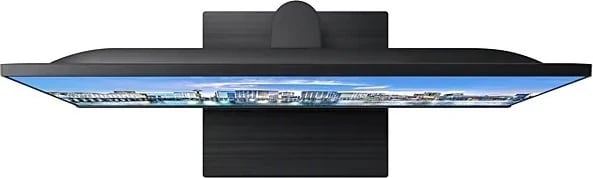 Monitor Samsung F24T450FZUX, 24", Full HD, i zi