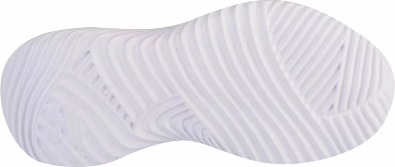 Atlete për fëmijë Skechers, të zeza