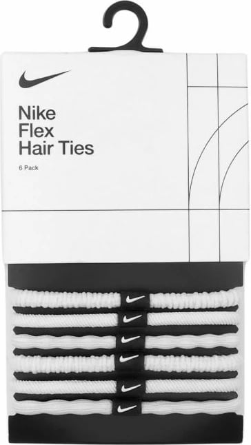 Frotki Nike, të bardha