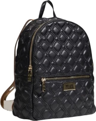 Bags Alviero Martini Prima Classe, të zeza