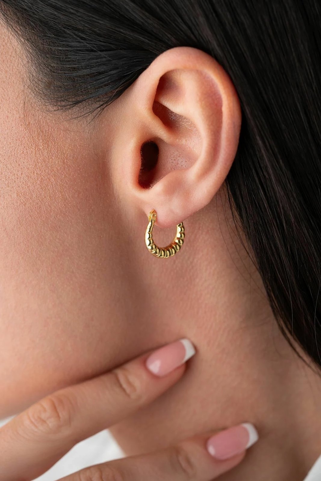 Vathë të artë prej argjendi, Jumeon, NRZ1000393