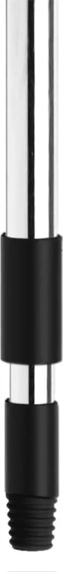 Bisht-doreze telescopic chrome 77-132