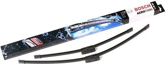 Fshirese Xhami 65-50cm Opel, Mer Be W246, Bmw, Fi, Fo, Jag, Land R, Niss