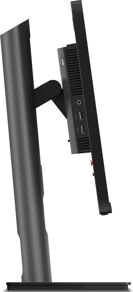 Monitor Lenovo ThinkVision P25i-30, 24.5", Full HD, LED, i zi Monitor Lenovo ThinkVision P25i-30, 24.5", Full HD, LED, i zi