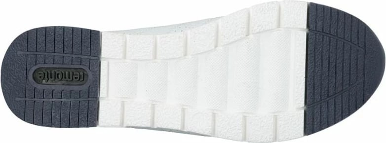 Atlete Rieker, të bardha