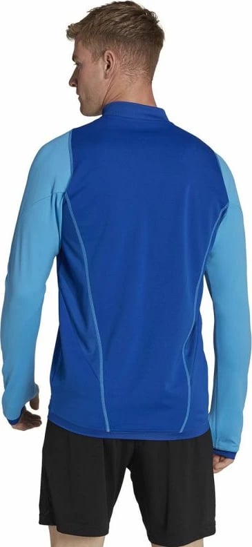 Duks adidas për meshkuj, blu