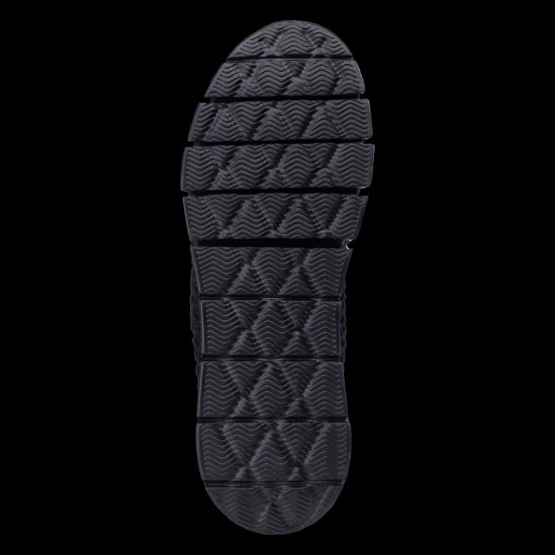 Këpucë për meshkuj Iguana