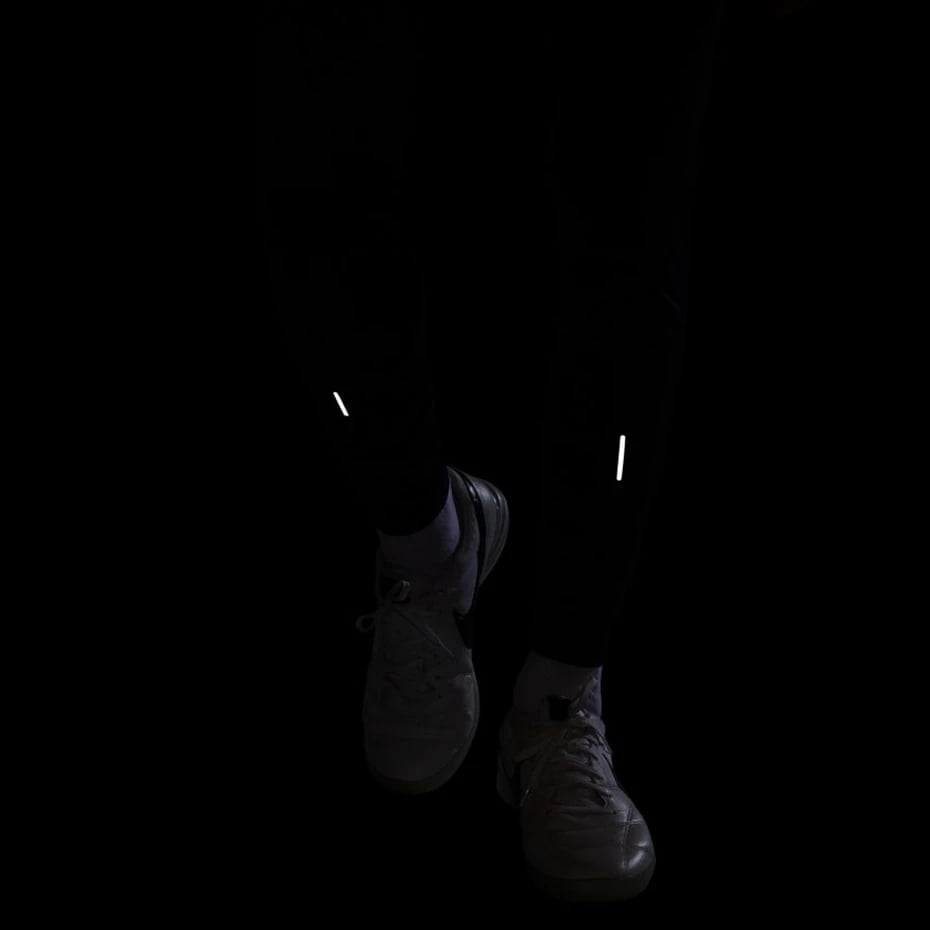 Pantallona sportive Nike për meshkuj, navy