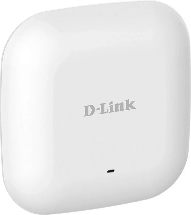 Access point D-Link DAP-2682, AC1750, i bardhë