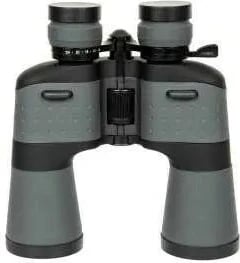 Kikërr Opticon Prooptic OPT-10-029391, 8-24 x 50, Gri, E zezë