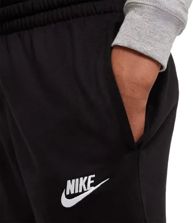 Shorce për Fëmijë, NIKE - DA0806-010