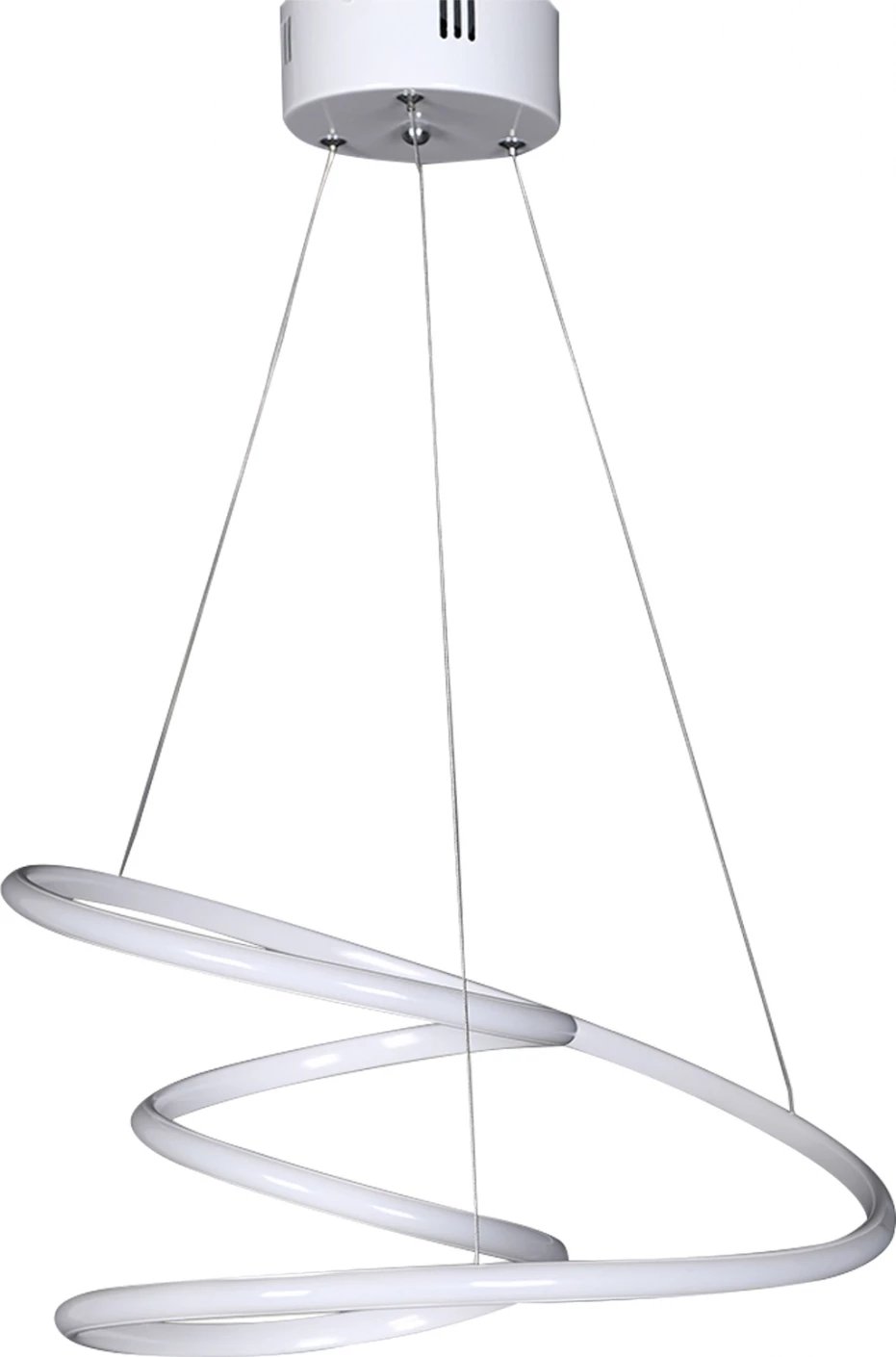 Llambë varëse për tavan FH7521.01 52x66 cm Llambë varëse për tavan FH7521.01 52x66 cm