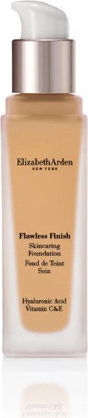Fondatinë ELIZABETH ARDEN Flawless Finish 310c unisex