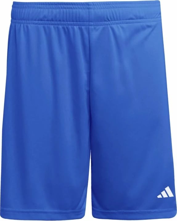 Shorce adidas për meshkuj
