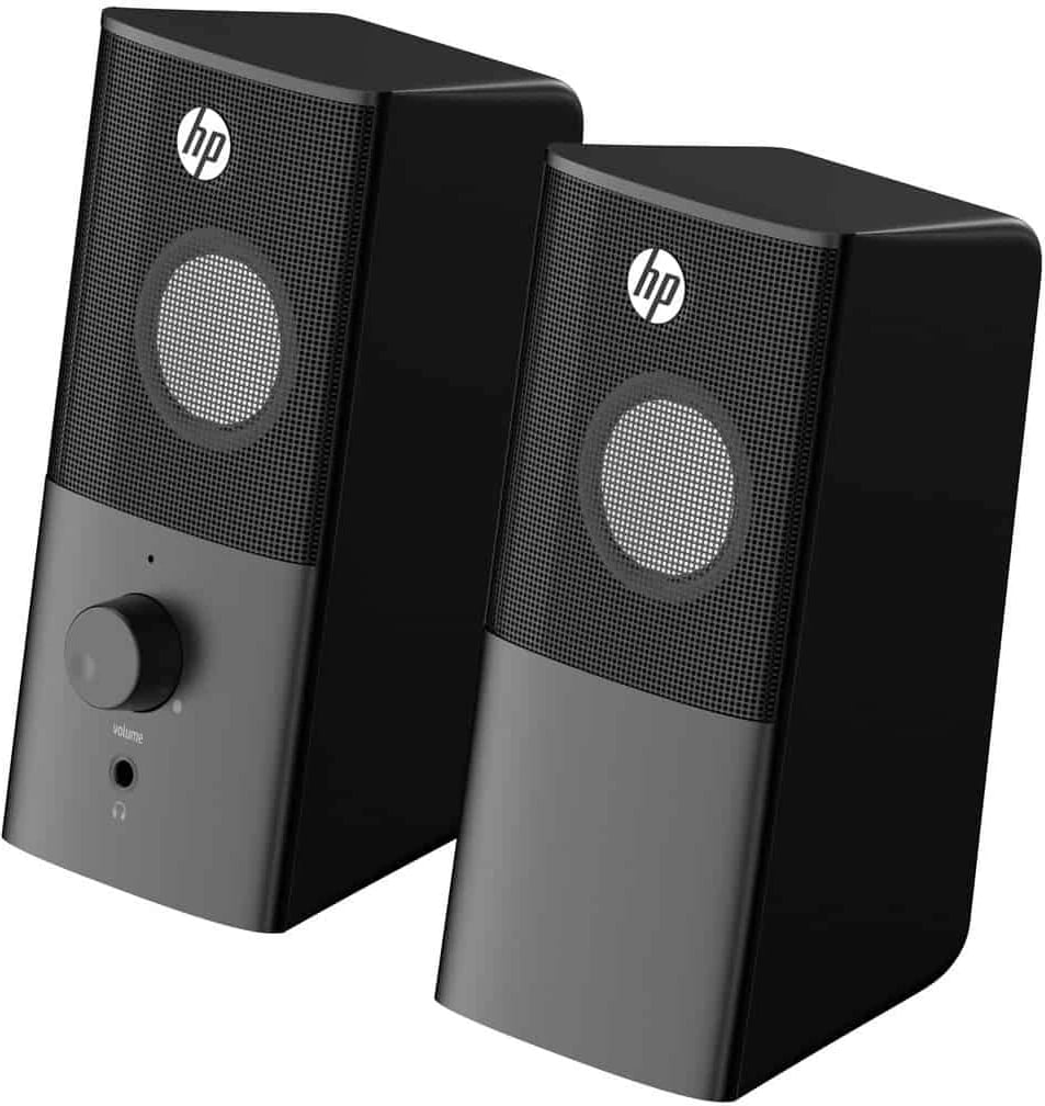 Altoparlant HP DHS-2101