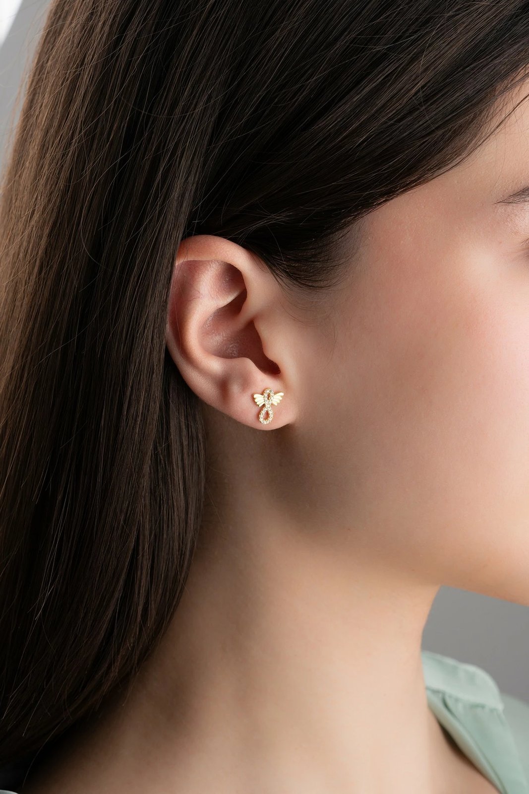 Vathë argjendi të artë, Jumeon, NRZ99407