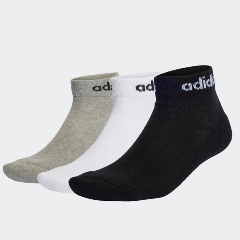 Çorape unisex Adidas 