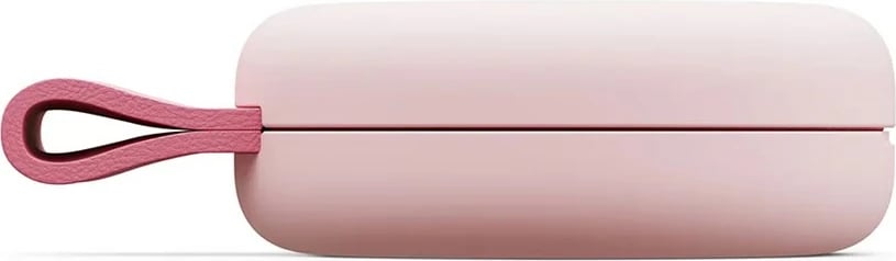 Karikues portabël Twelve South ButterFly SE, për Apple, USB Type-C, rozë