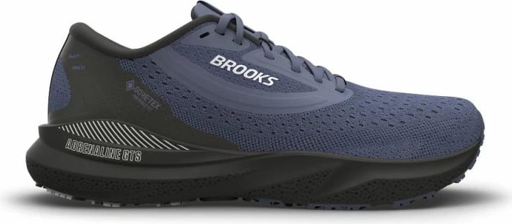 Atlete vrapimi për femra Yakimasport, navy blue
