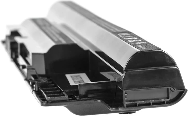 Bateri për laptop Green Cell DE109