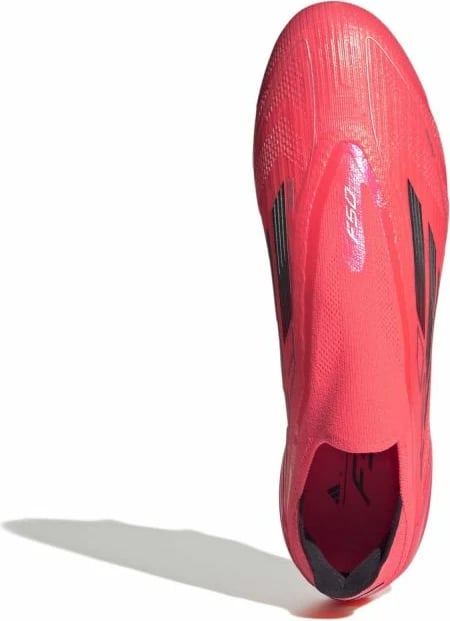 Atlete futbolli adidas F50 Elite LL SG, meshkuj